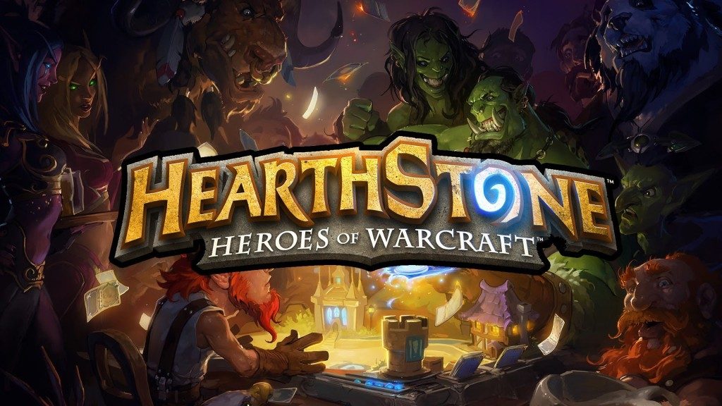 webtekno hearthstone