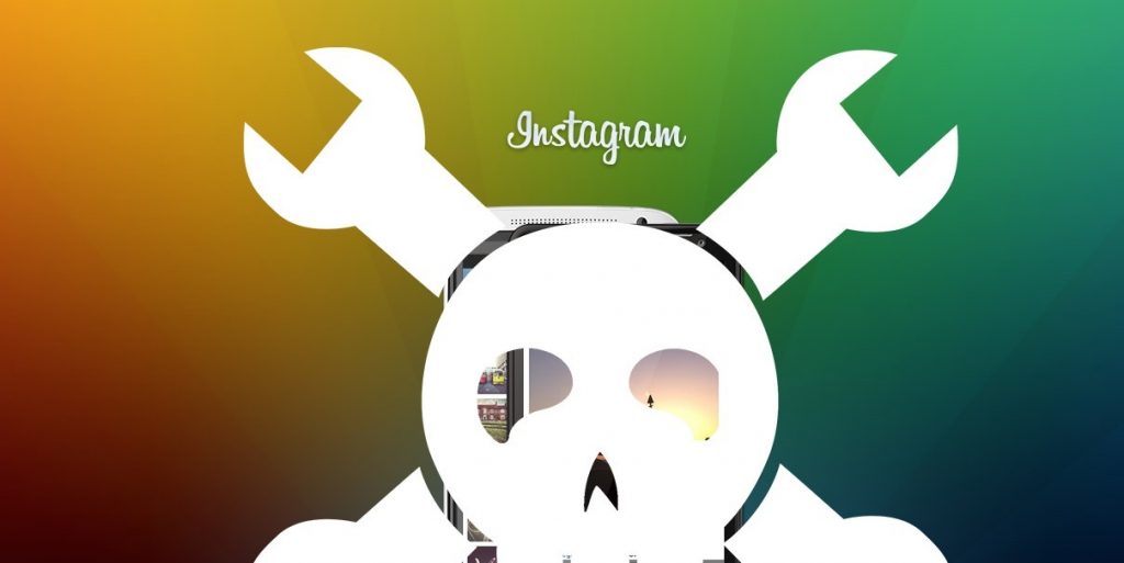 Instagram hackleme açığı duyuruldu 1