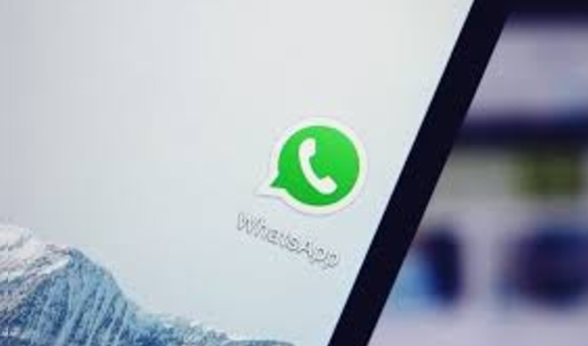 Whatsapp ta bazı ozellikler ilginizi cekebilir 1