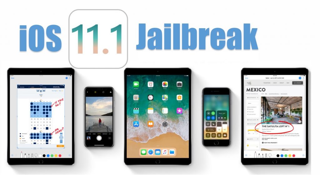 iPhone iOS da Jailbreak dönemi kalkiyor mu 1