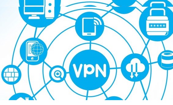 Android ücretsiz VPN programi 3