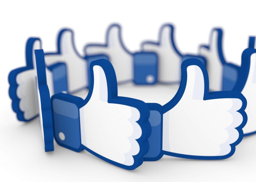 Facebook profil resmi buyutme 1