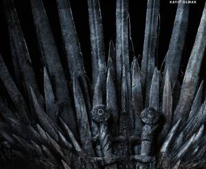 HBO Max nasıl ücretsiz izlenir