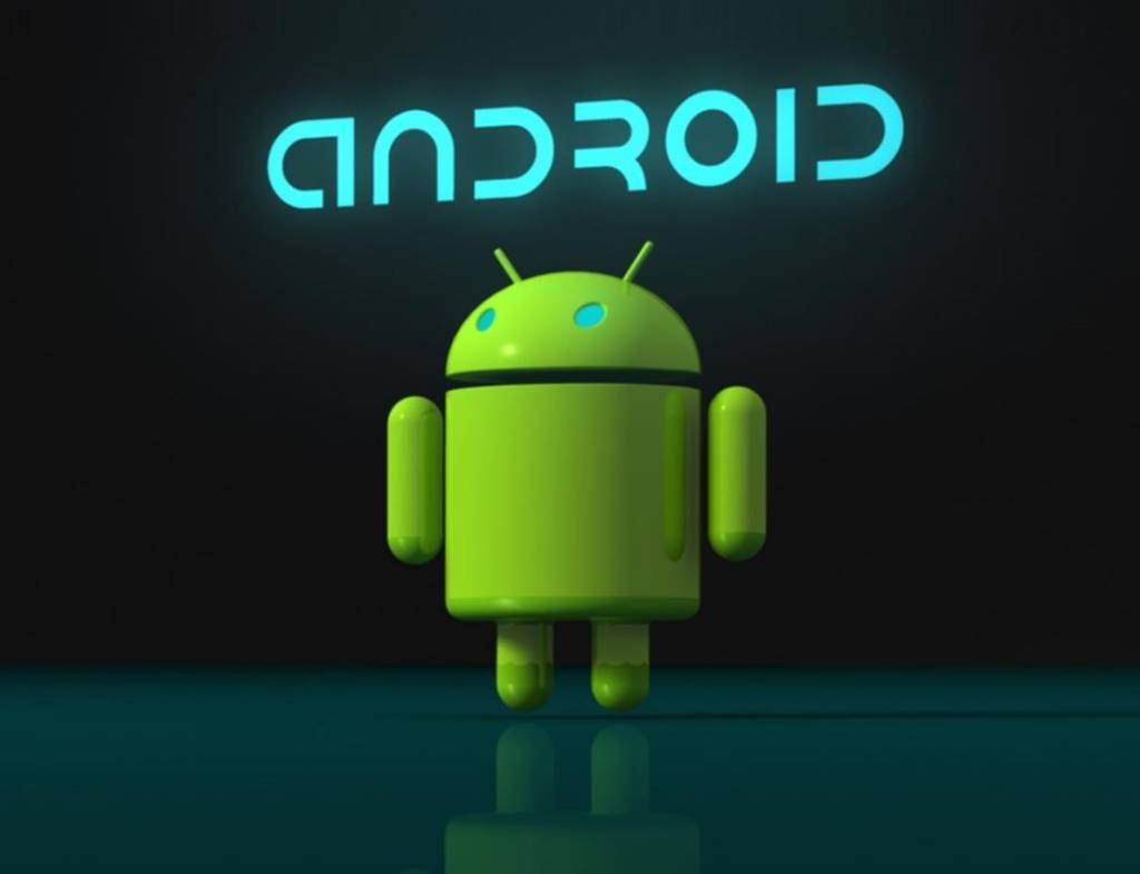 Android telefonu hızlandırma