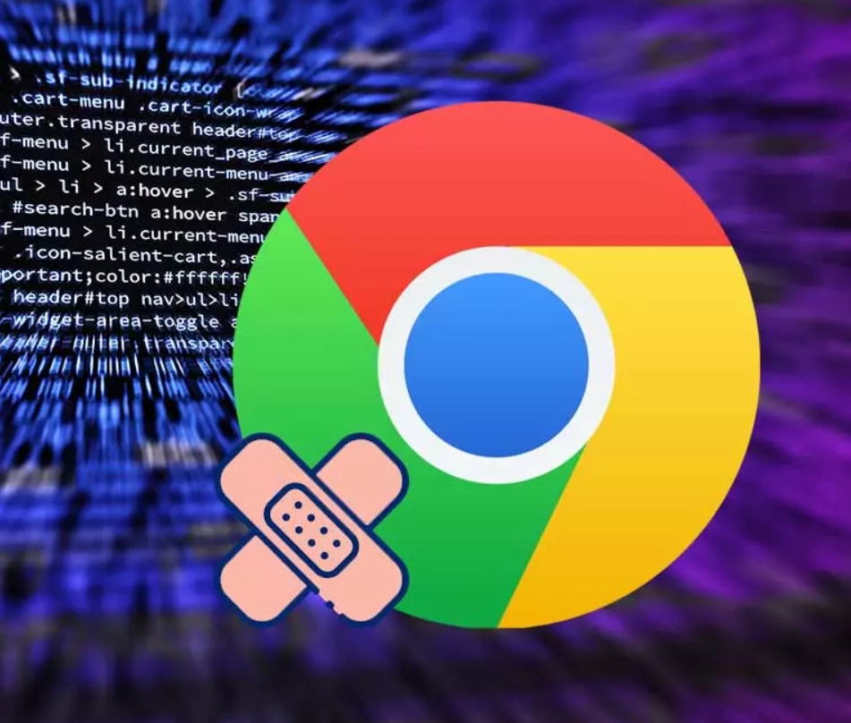 Chrome kendi kendine reklamlar aciliyor