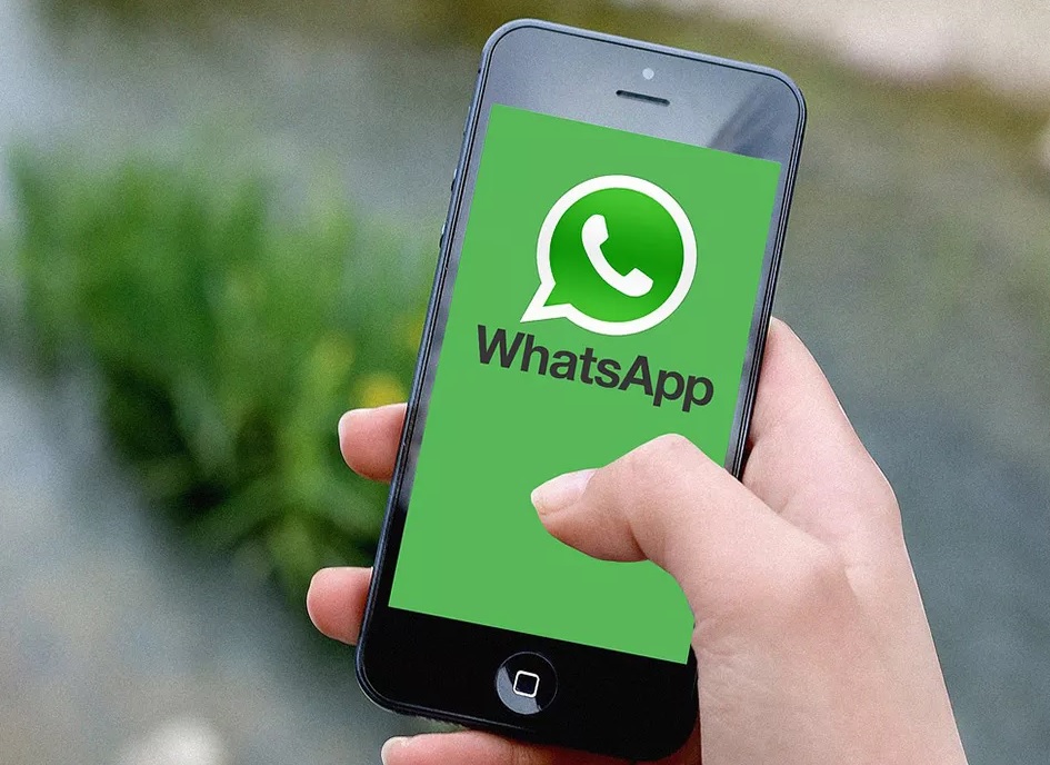 WhatsApp okundu bilgisi kapaliyken