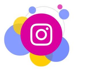 Instagram hikayelere müzik nasıl eklenir 9 instagram hikayeye muzik nasil eklenir