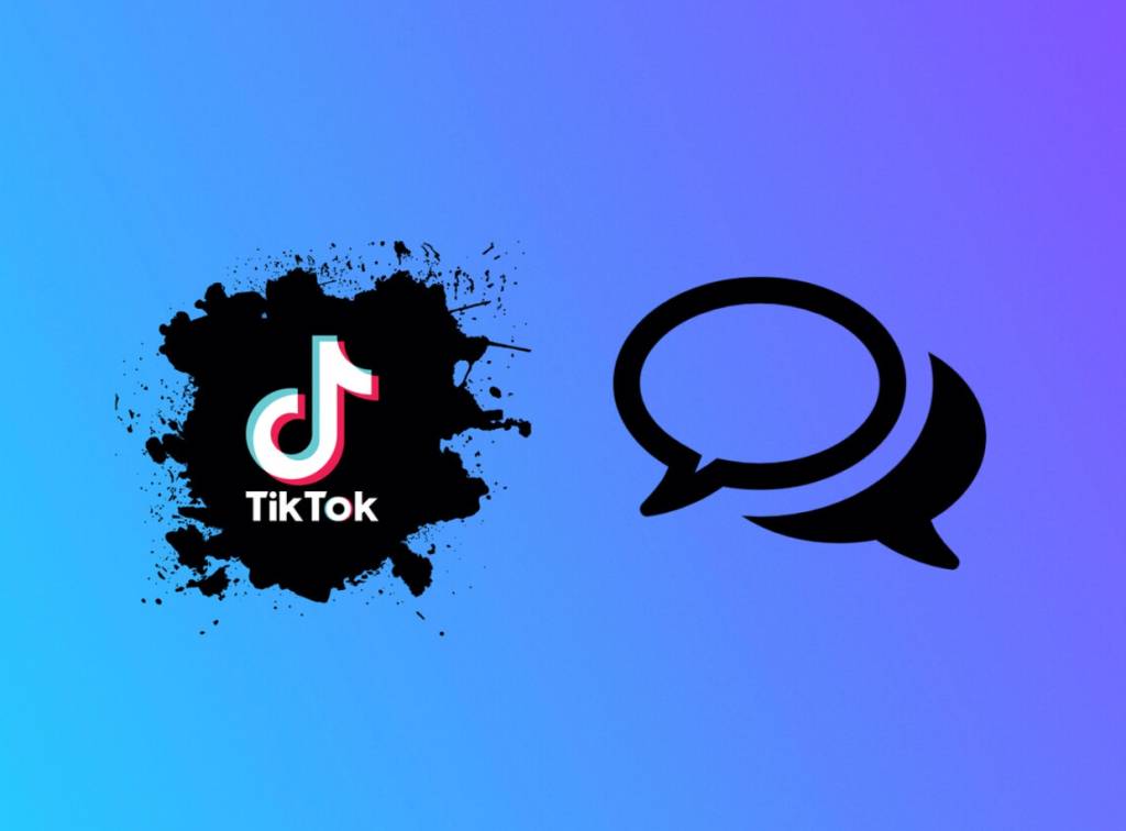 TikTok takipcilerim gozukmuyor sorunu