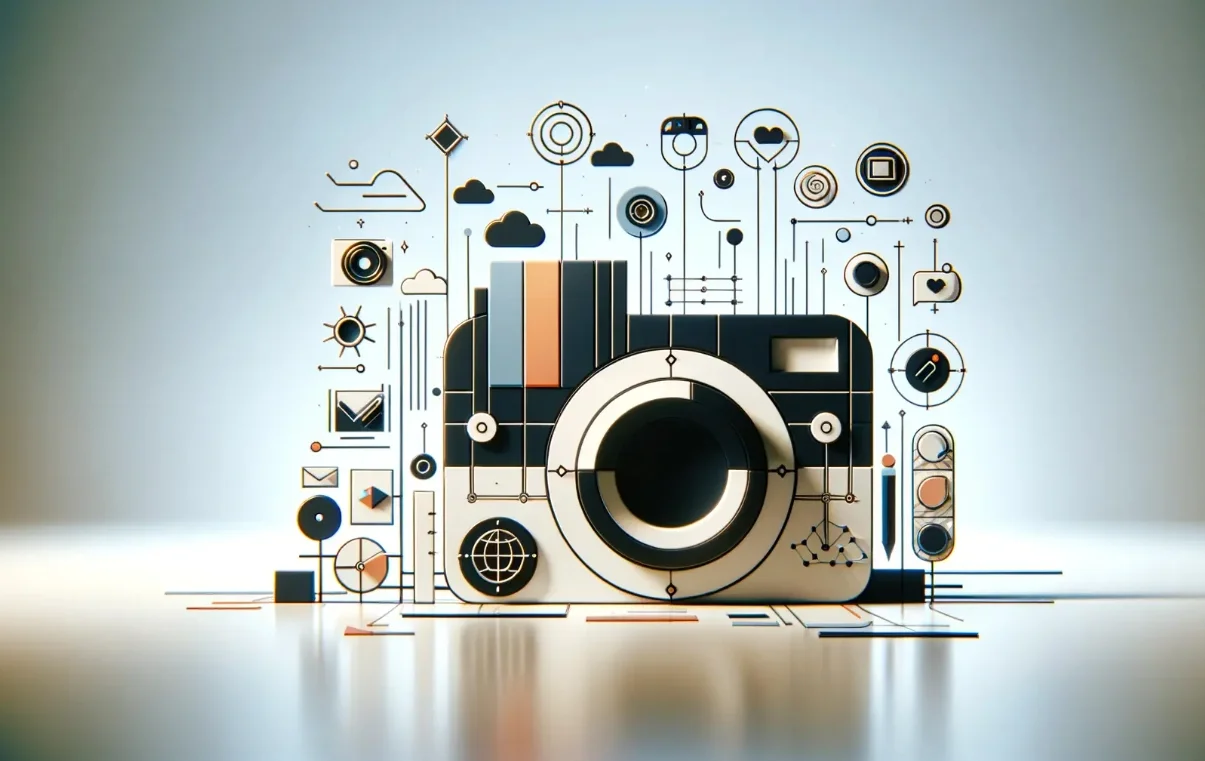 Instagram profil gözükmüyor