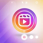 Reels videolarımı kim paylaştı