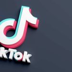 TikTok uygulaması çalışmıyor
