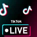 TikTok Videoda Ses Geç Geliyor