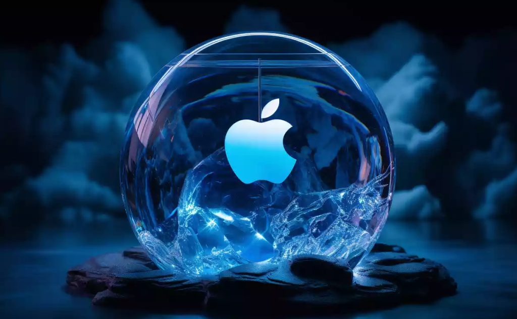 iPhone açılmıyor
